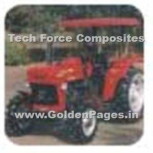 > </div>
<div class=